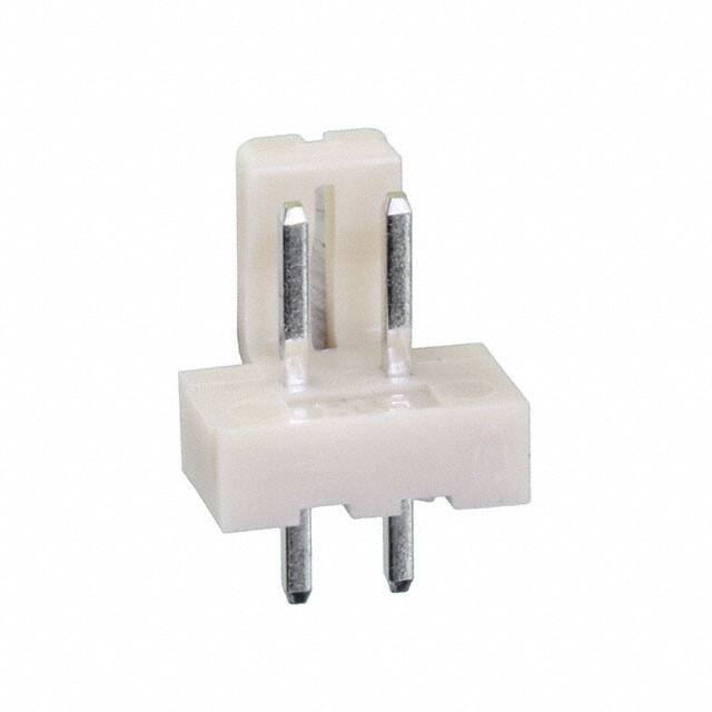 DF1-2P-2.5DSA(05) Hirose Electric Co Ltd  Headers Male Pins